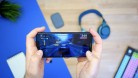 Recensione Honor Play