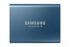 Recensione SSD portatile Samsung T5 – USB-C