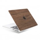 Recensione Woodcessories EcoSkin e EcoRest per MacBook
